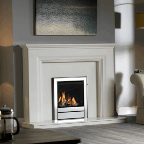 Ravel HE Salvador Suite.png