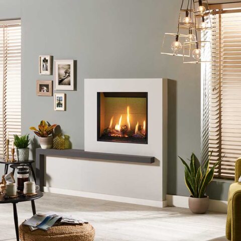 Riva2 500HL Slimline Gas Fires.jpg