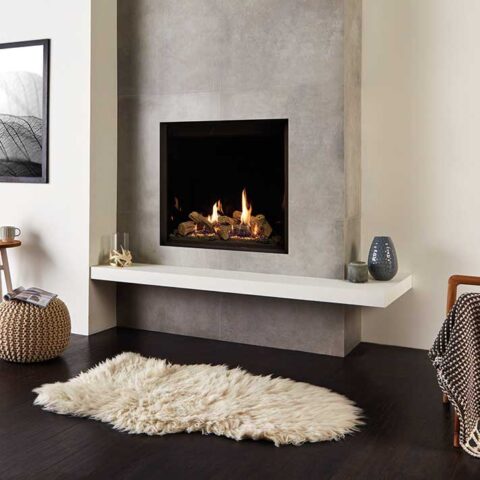 Riva2 600HL Gas Fire.jpg