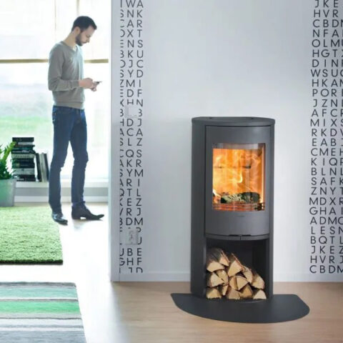 The Contura 510