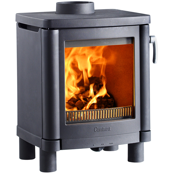 The Contura 51L