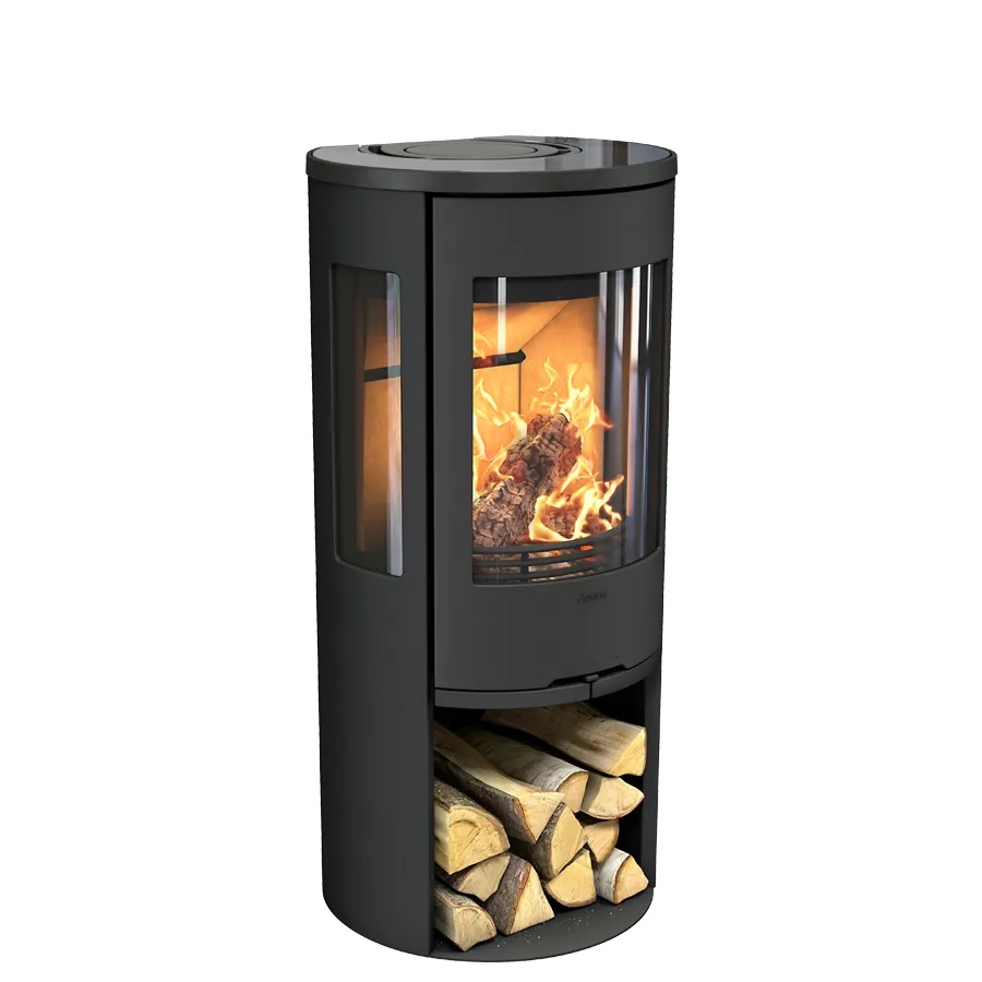 The Contura 556