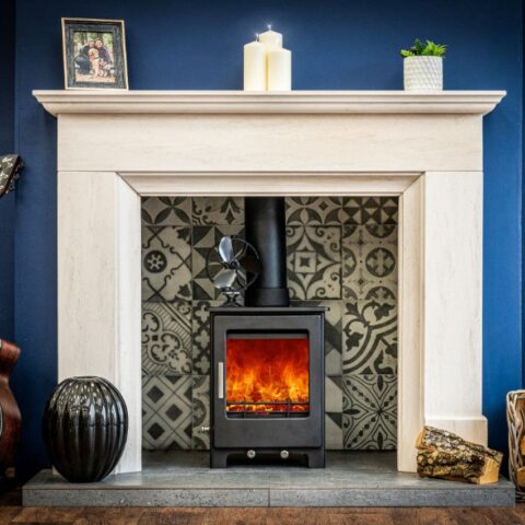 Woodford Lowry Wood Burning Multifuel Ecodesign Stove.jpg