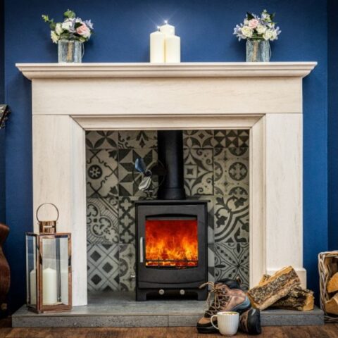 Woodford Turing Wood Burning Multifuel Ecodesign Stove.jpg