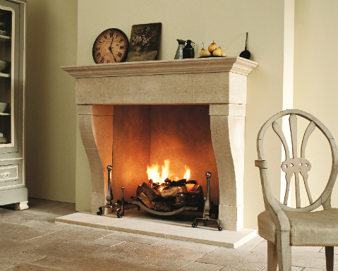 Fireplace Inserts Wigan ELB Fireplaces