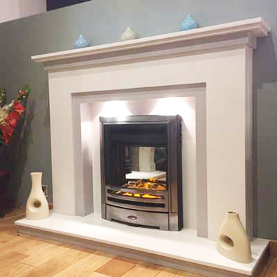 fireplace showroom 1 1