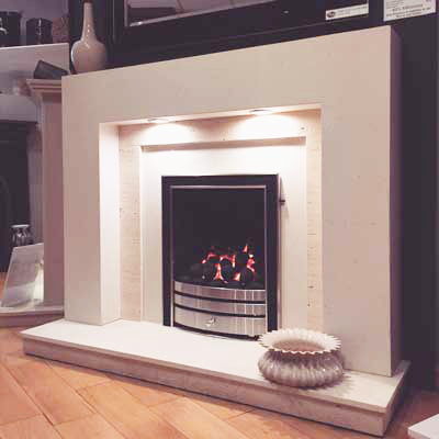 fireplace showroom 3 1