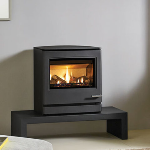 CL8 Gas Stoves