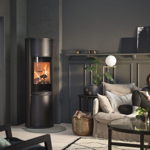 Contura 690G Style