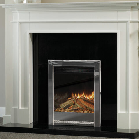 C1 Argenta in Chelsea Surround