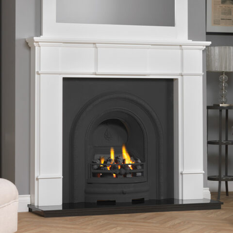 GB Mantels Harrogate