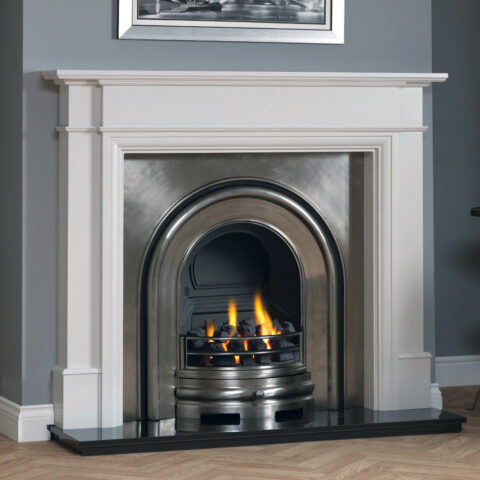 GB Mantels Huntly