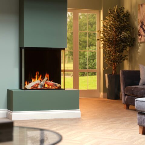 Luminosa 62 Feature Wall v2