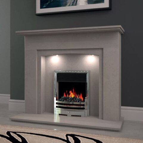 Pudsey Marble Camden