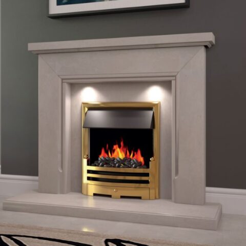 Pudsey Marble Chelsea