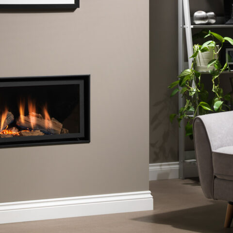 Ravel 800 HIW Edge Brochure Shot