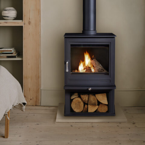 Salisbury 5WS LS MK3 1