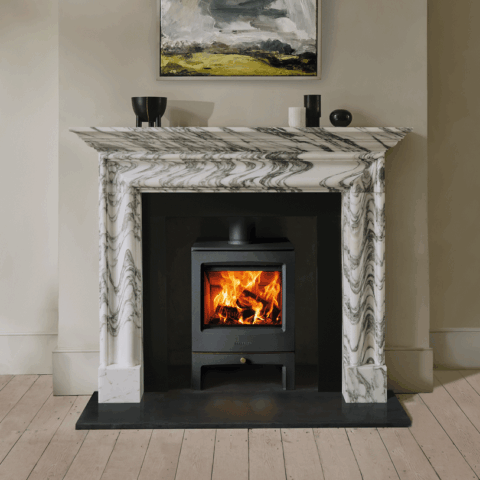 Sanctuary 5WS product img