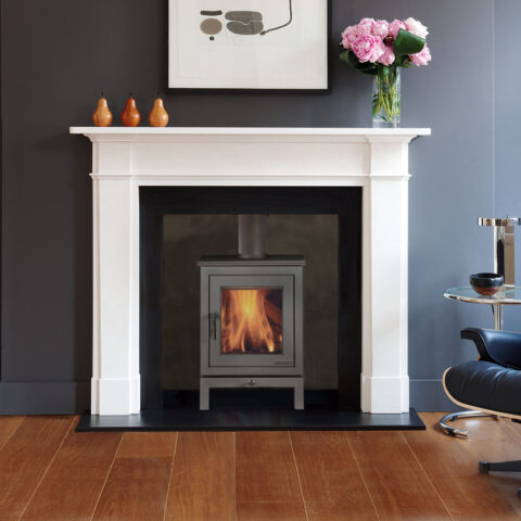 Shoreditch 4 MK3 Series