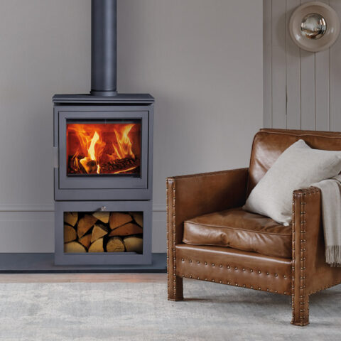 Shoreditch LS 5WS New