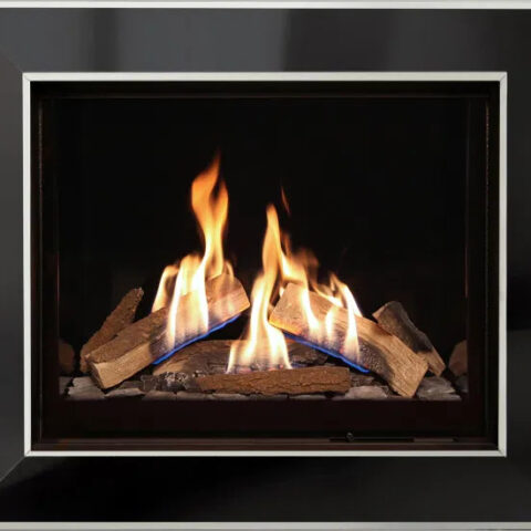 Volantra Slide Control