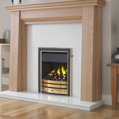 Wildfire Cavello XE