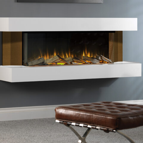 E lectra S 1500 Gold Wings