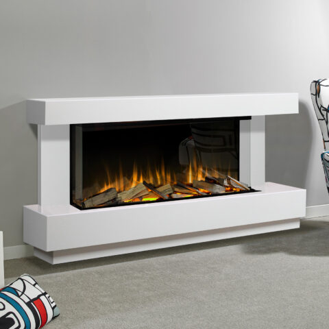 Heathcote 1500 Marble