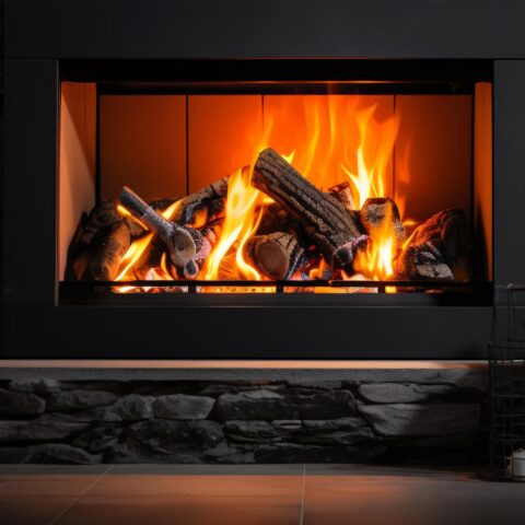 Are Wood Burning Stoves Being Banned in the UK? (2026 Update)