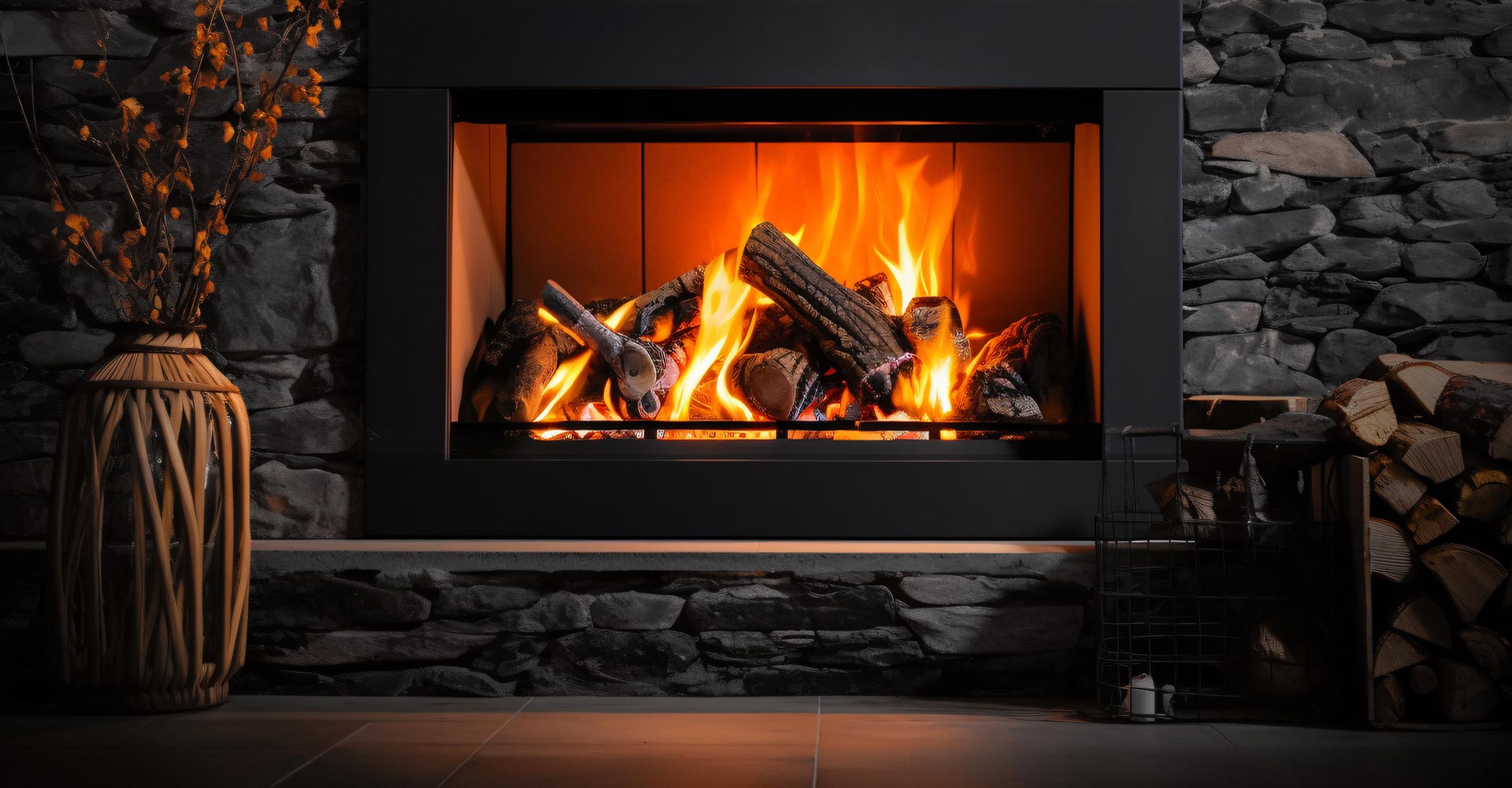 Are Wood Burning Stoves Being Banned in the UK? (2026 Update)