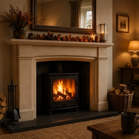 elb fireplaces ready for autumn seasonal checklist (1)