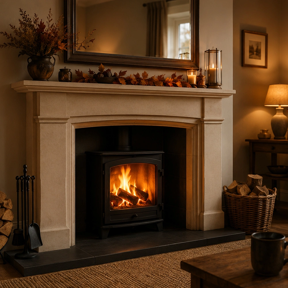 elb fireplaces ready for autumn seasonal checklist (1)